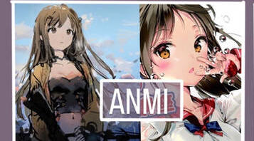 Anmi