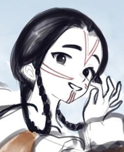 Tapisa