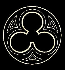 Gualtieri 🐀