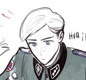 Karl