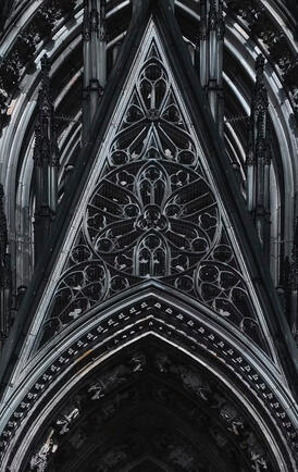 Gothic Architecture