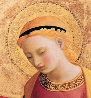 Fra Angelico